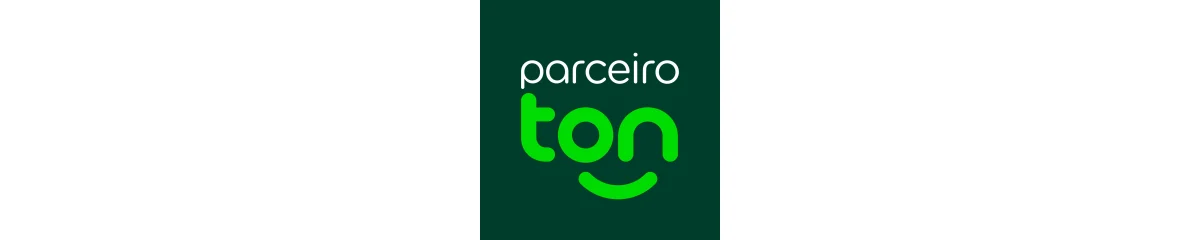 Consultor Ton