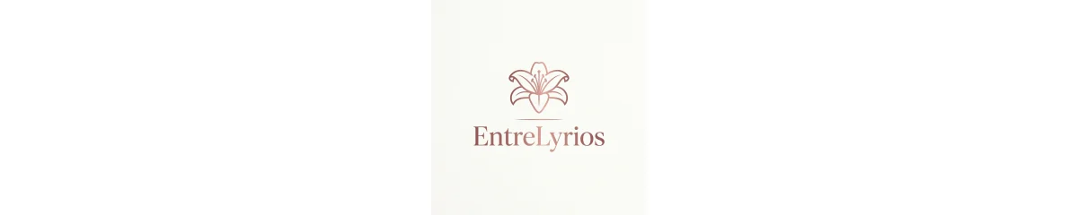 EntreLyrios