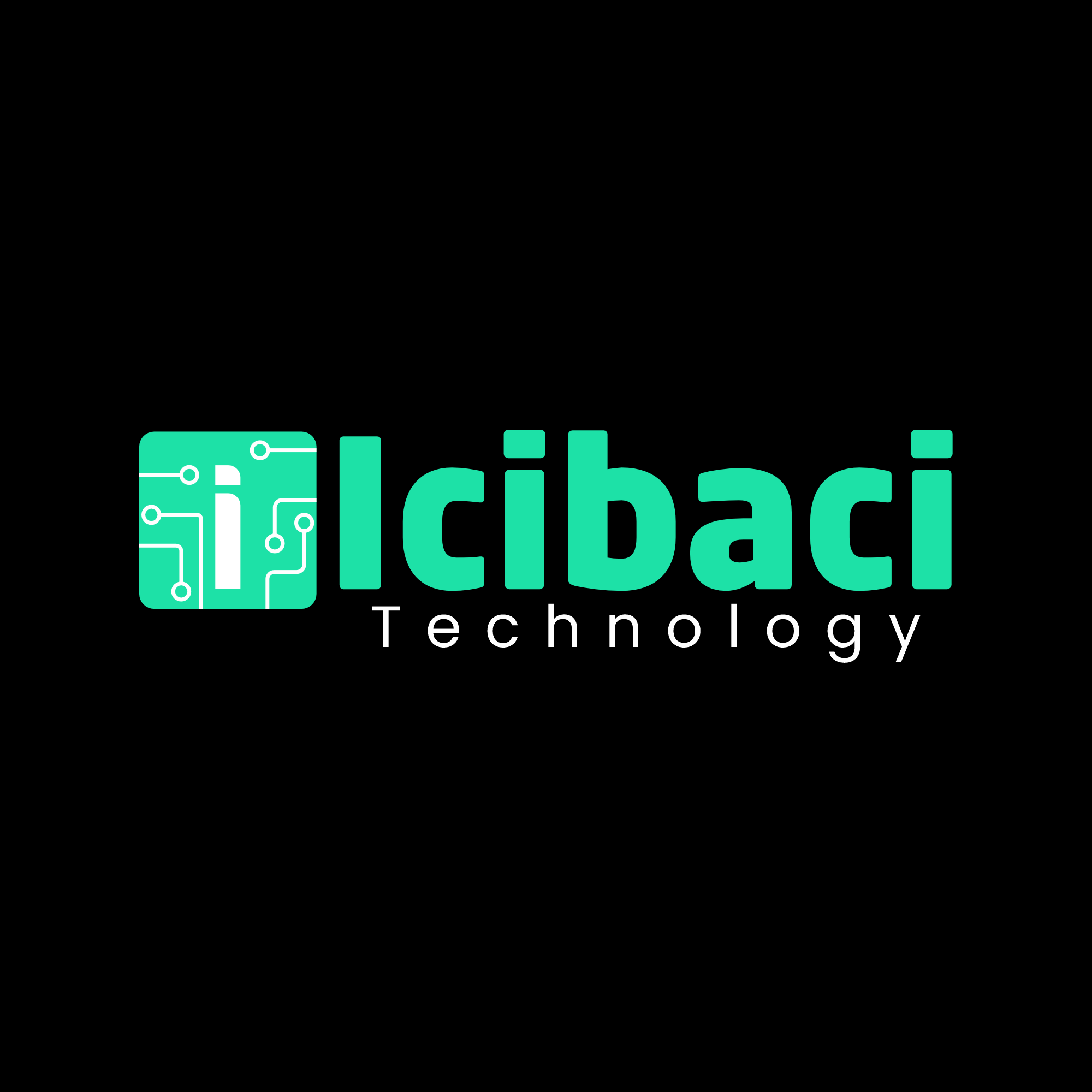 Icibaci Tech