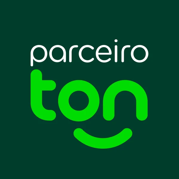 Consultor Ton