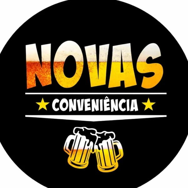 Novas Conveniência